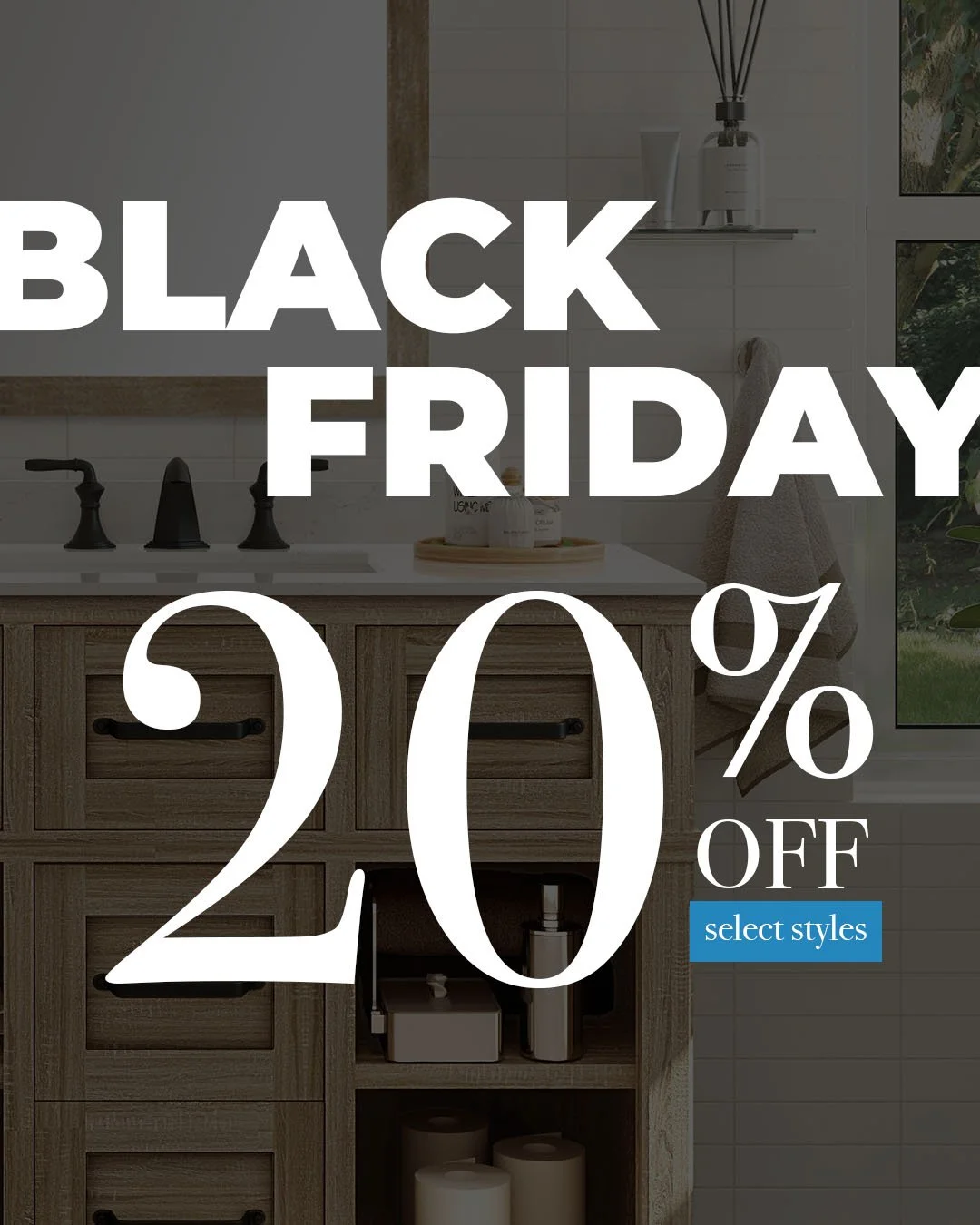 Social-Feed-Black Friday_20 percent off-2.jpg