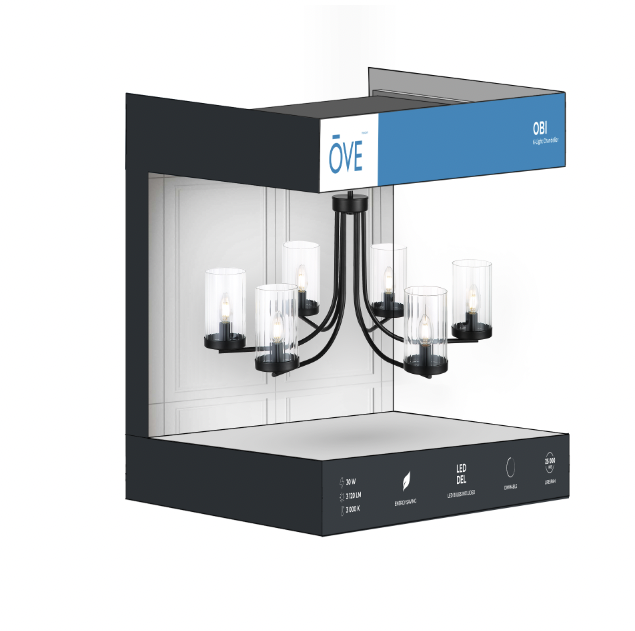 Screenshot 2024-08-28 at 7.15.53 AM.png