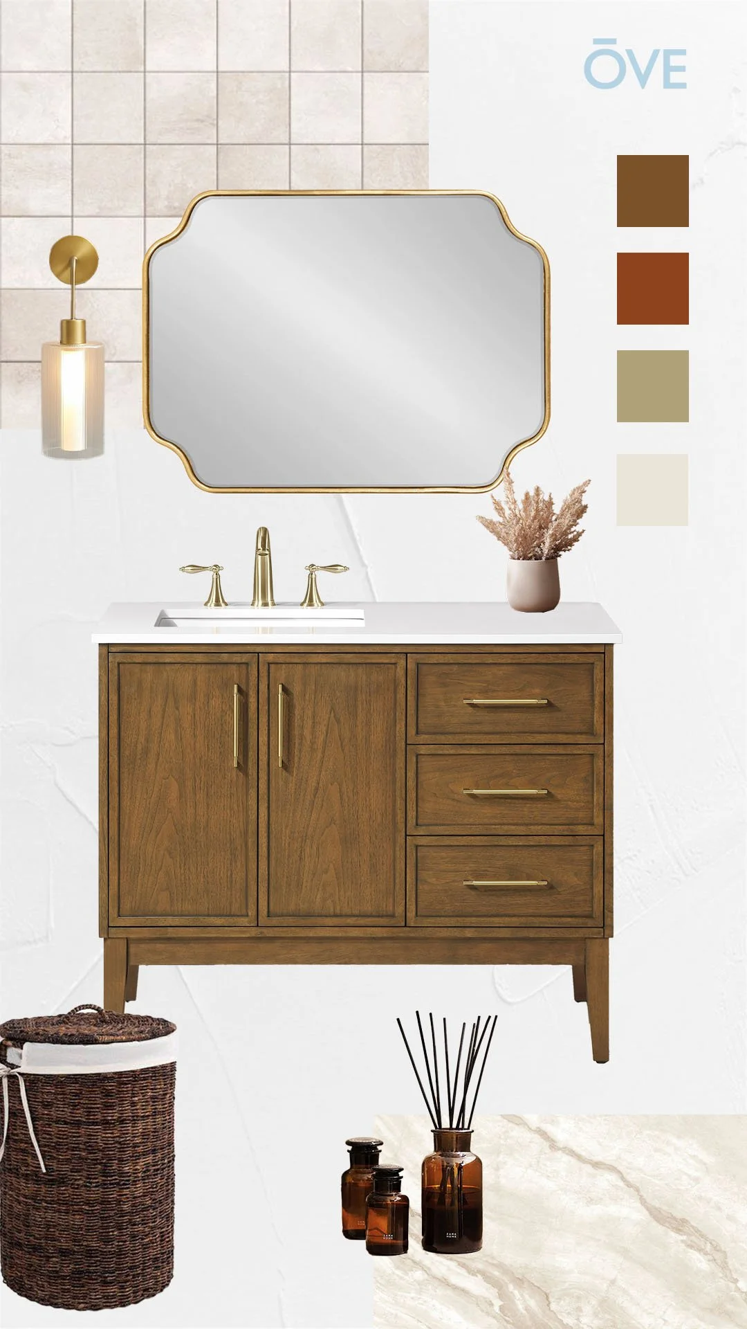 OVE-Moodboard-Kira StoryMoodboard 01.jpg