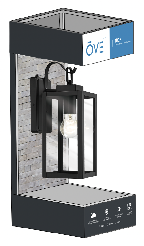 Screenshot 2024-08-28 at 7.16.41 AM.png