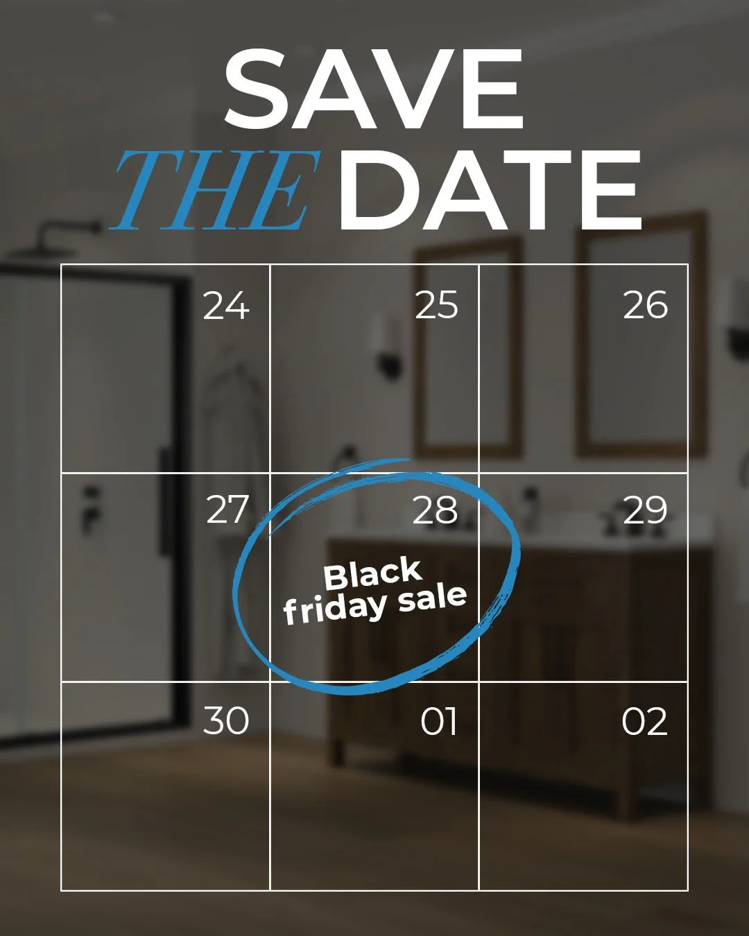 Social-Feed-Black Friday_Black Friday Save the date.jpg