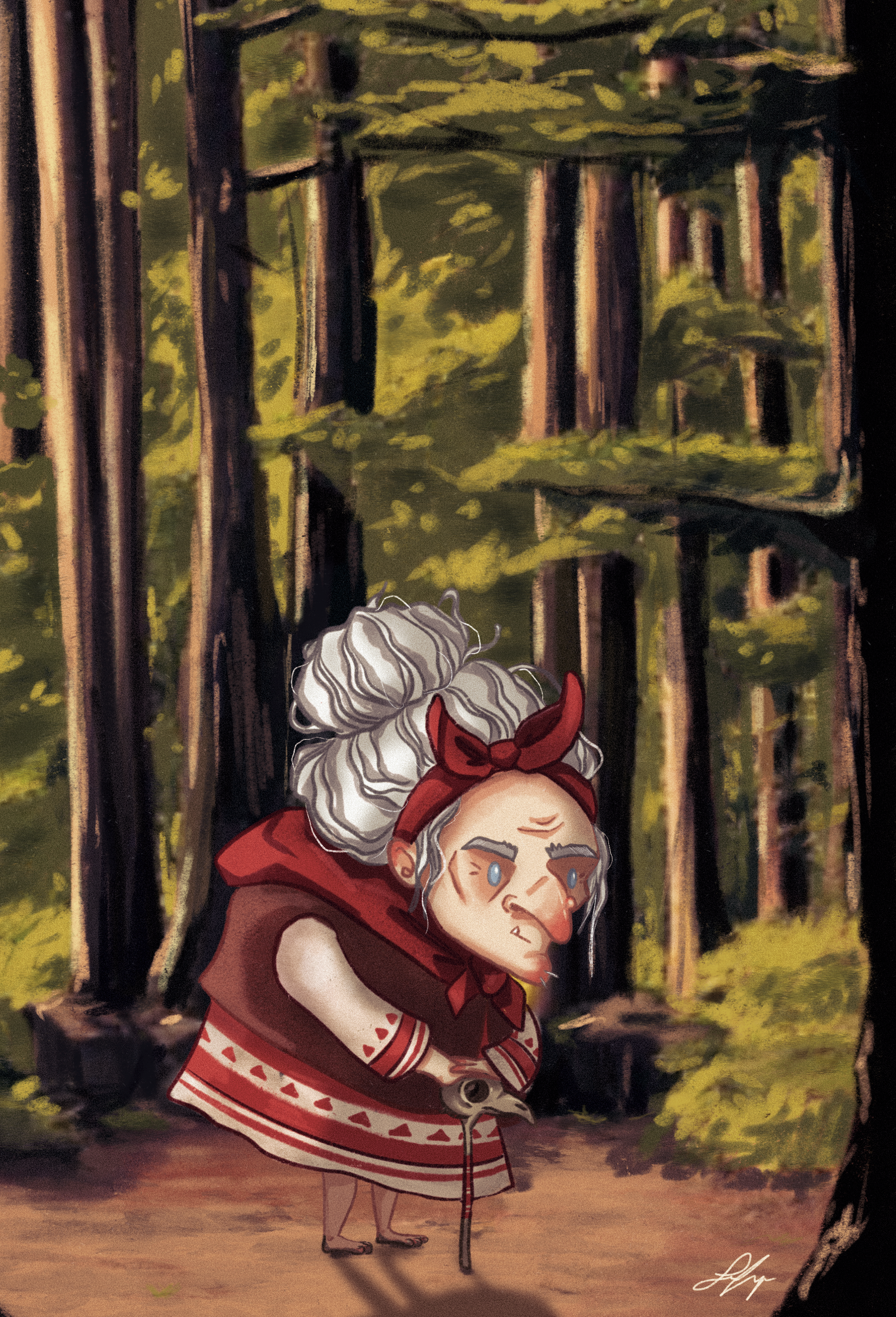 BABAYAGA.png