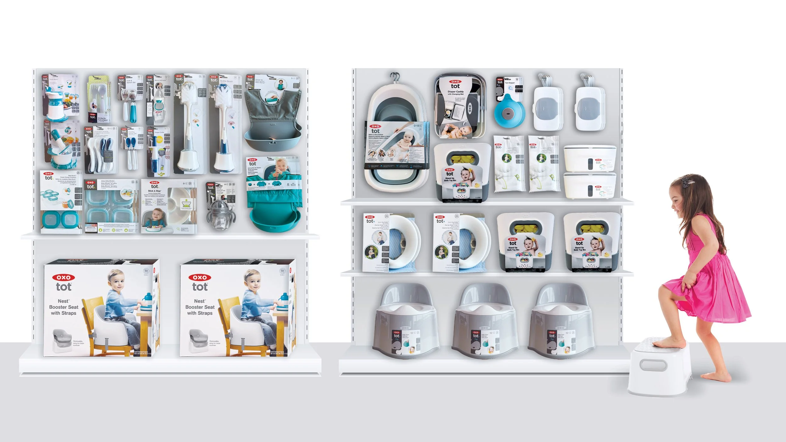 OXO-MOCKUP-01.jpg