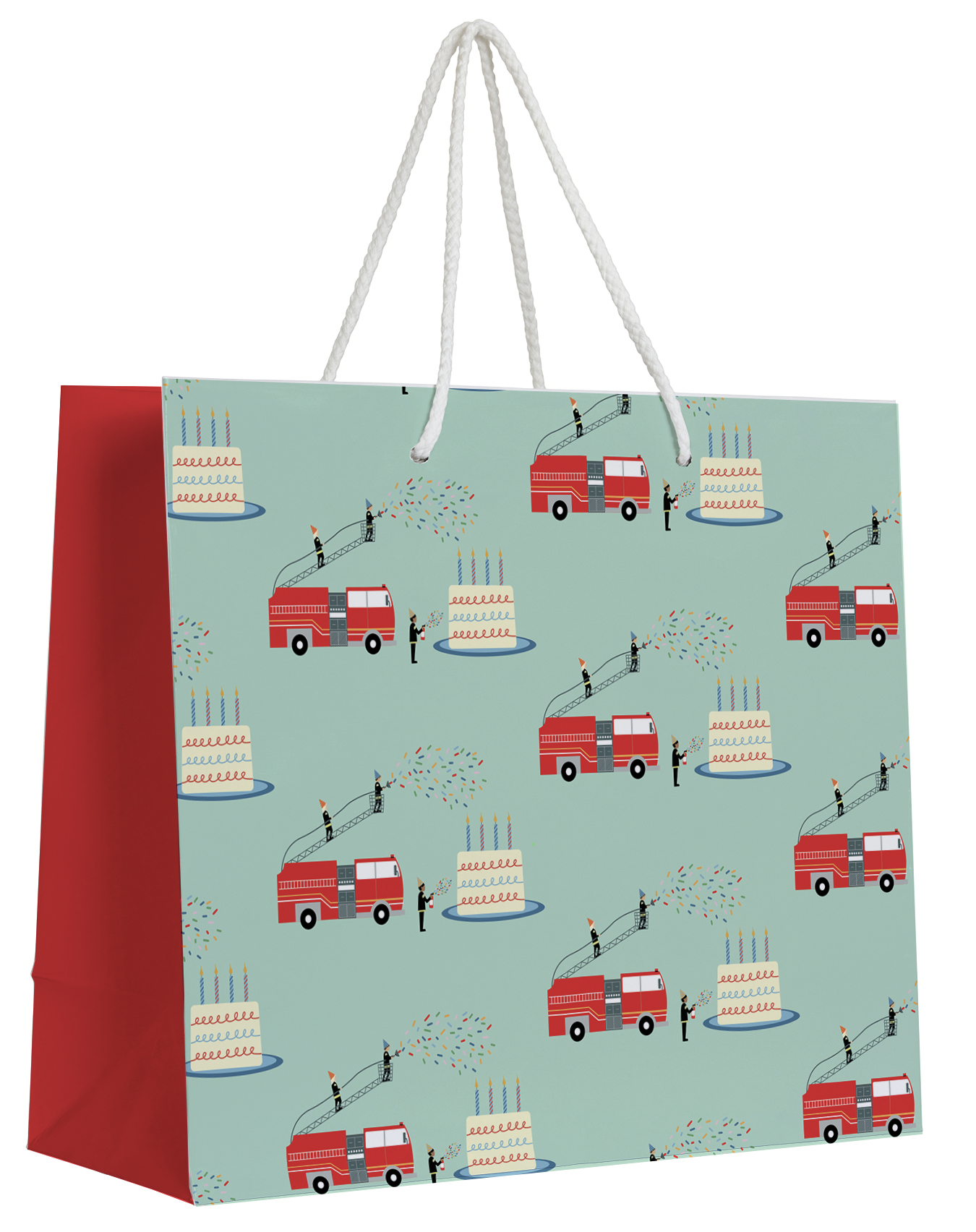 Screen Shot 2022-07-14 at 9.09.21 AM.png