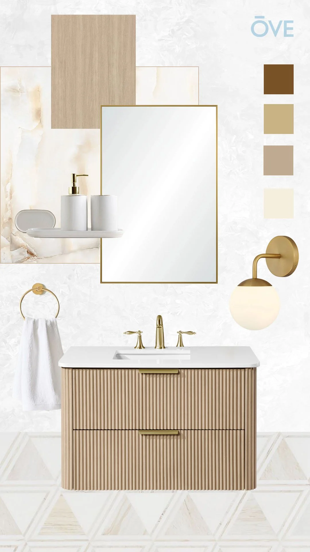 OVE-Moodboard-Amara Story_Moodboard 02.jpg