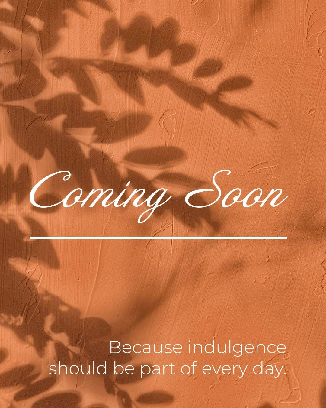 Social Post Concept-LC_Artboard 10.jpg