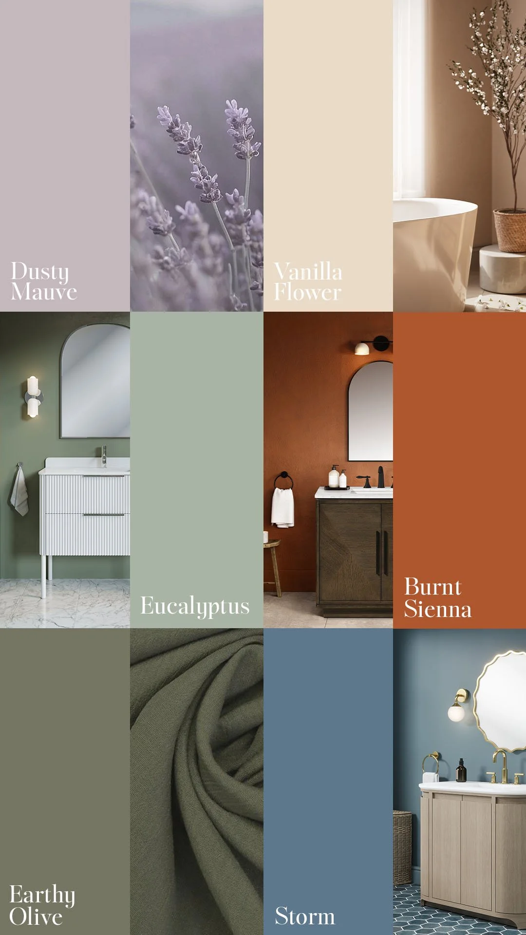 Social Post Concept-LC_Artboard 1.jpg