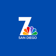 nbc.png