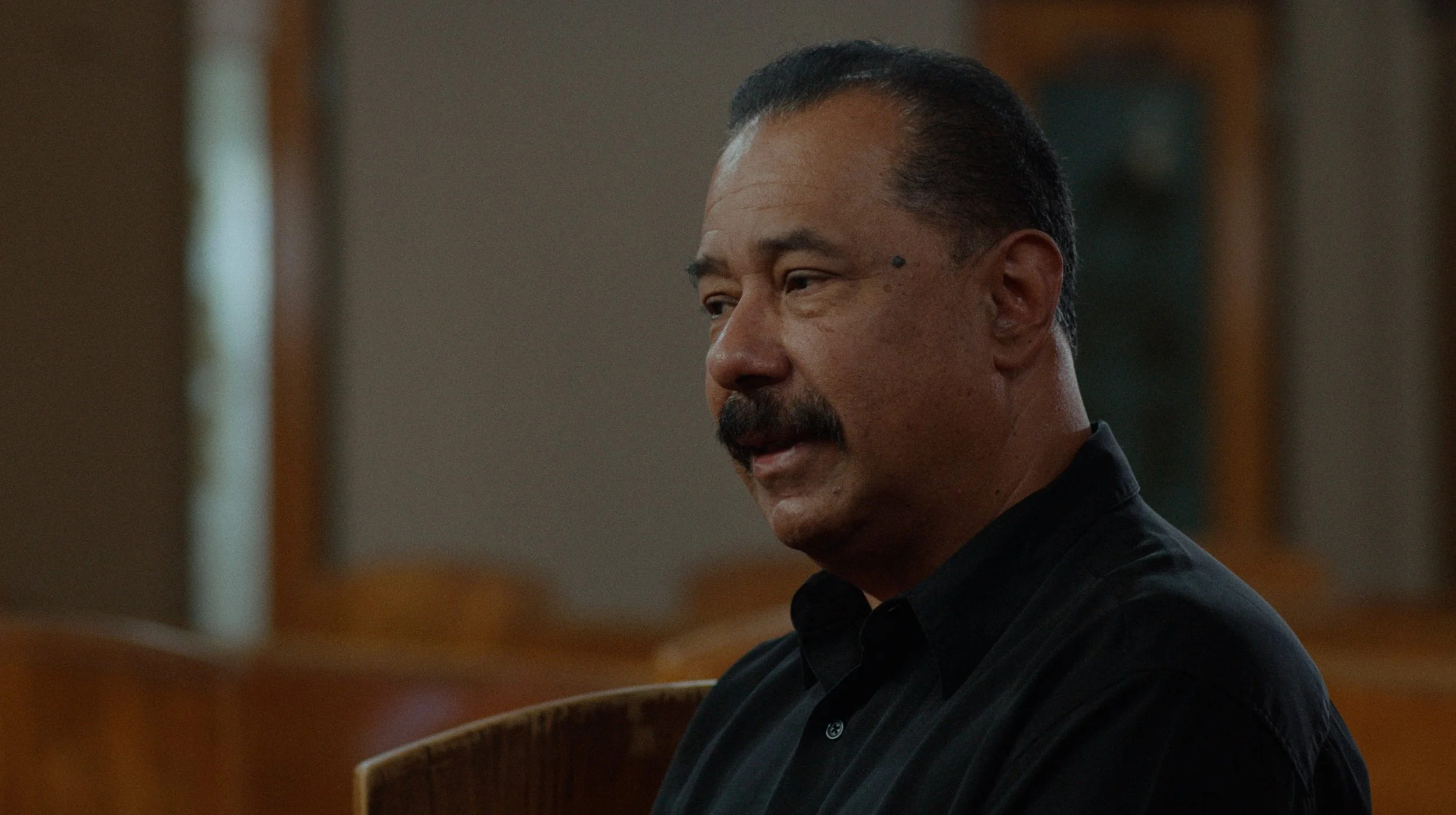 Screenshot 2026-01-05 at 3.10.jpg