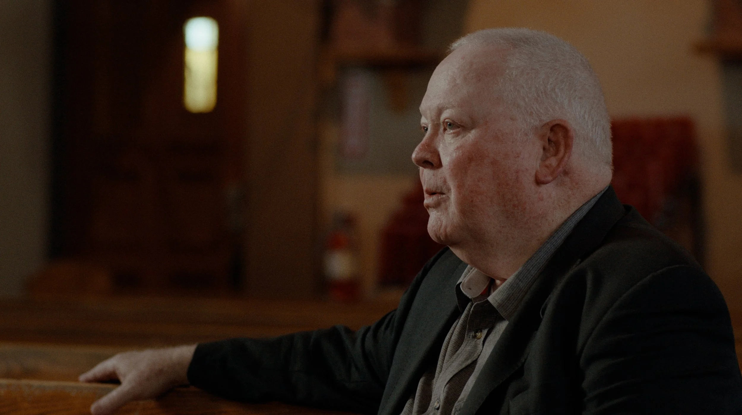 Screenshot 2026-01-05 at 3.09.jpg