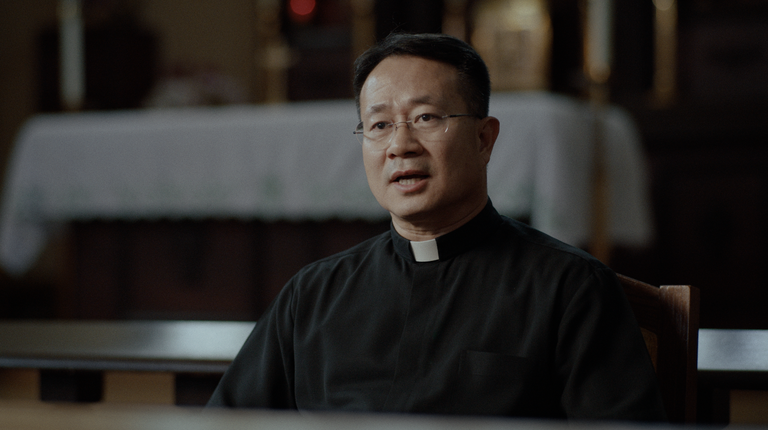 Screenshot 2026-01-05 at 3.19.21 PM.png