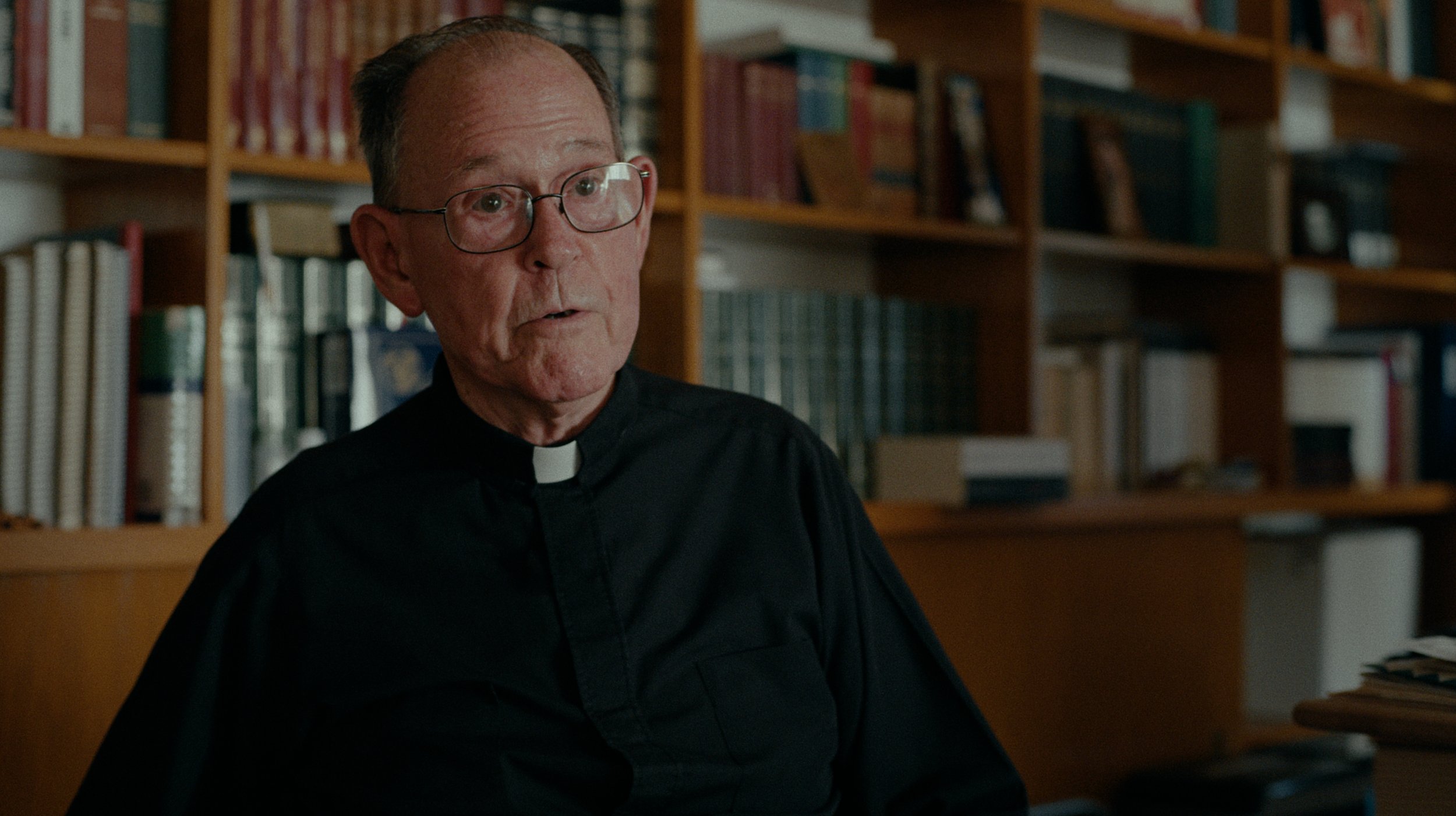 Screenshot 2026-01-05 at 3.16.jpg