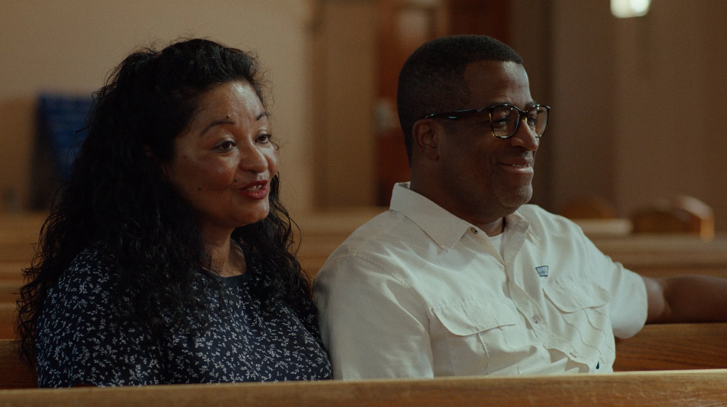 Screenshot 2026-01-05 at 3.20.jpg