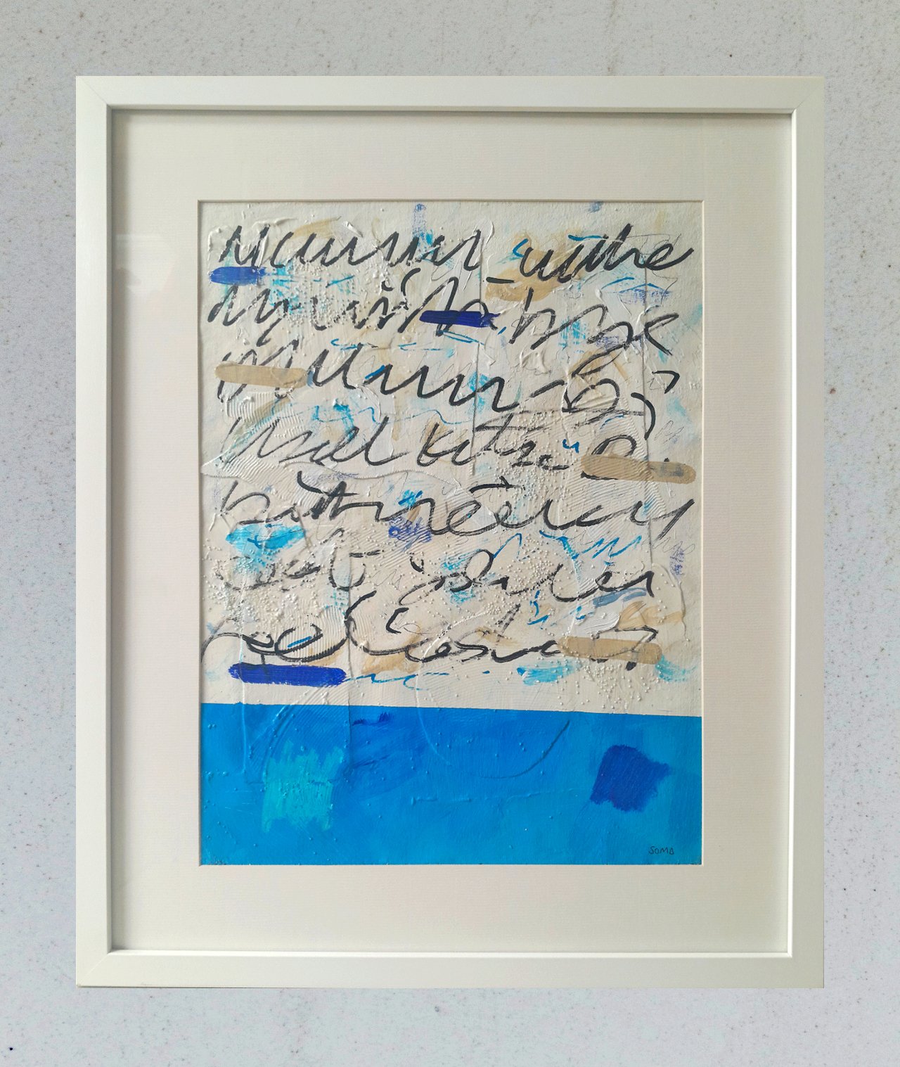 Used to be Free Framed (Background).jpg