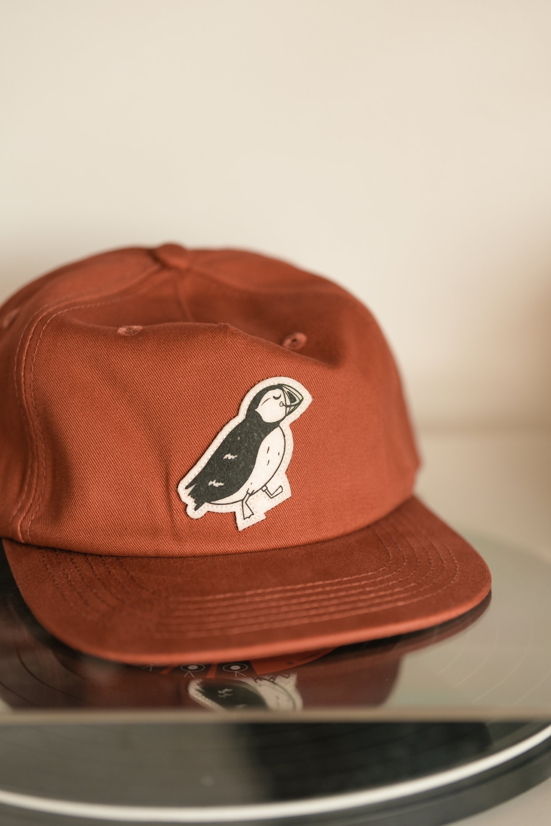 Puffin%2BPediatrics%2BHat%2B6.jpg