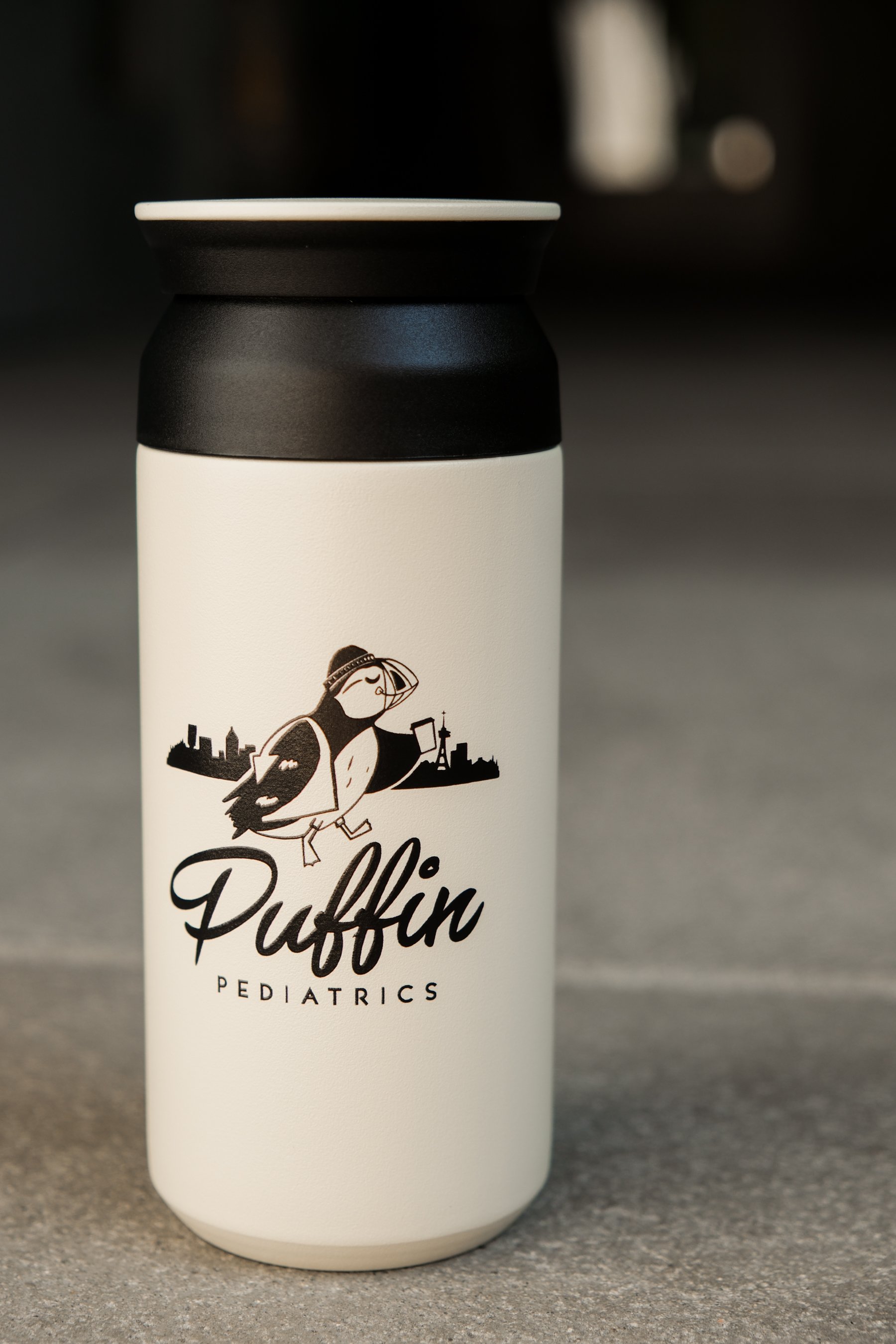 puffin tumbler 2.jpg