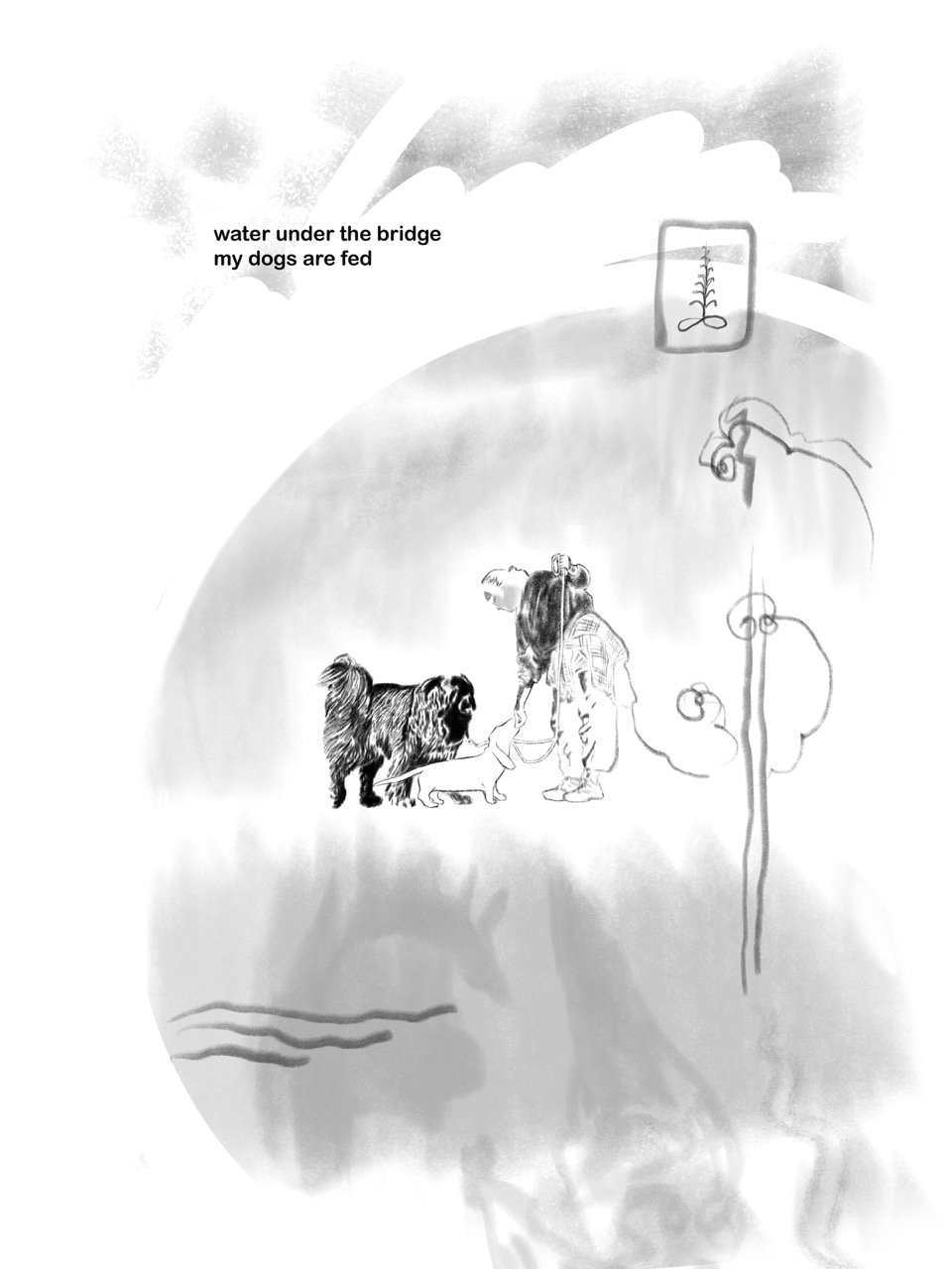 My Dogs Large.jpeg