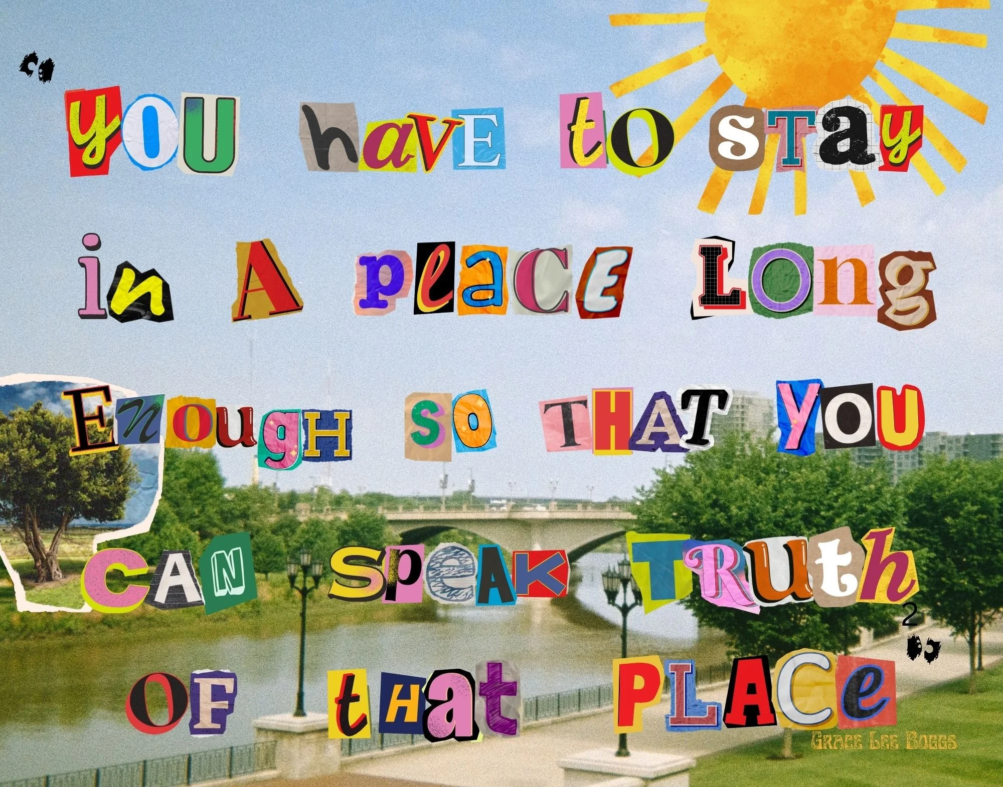 Introductory Section.jpg