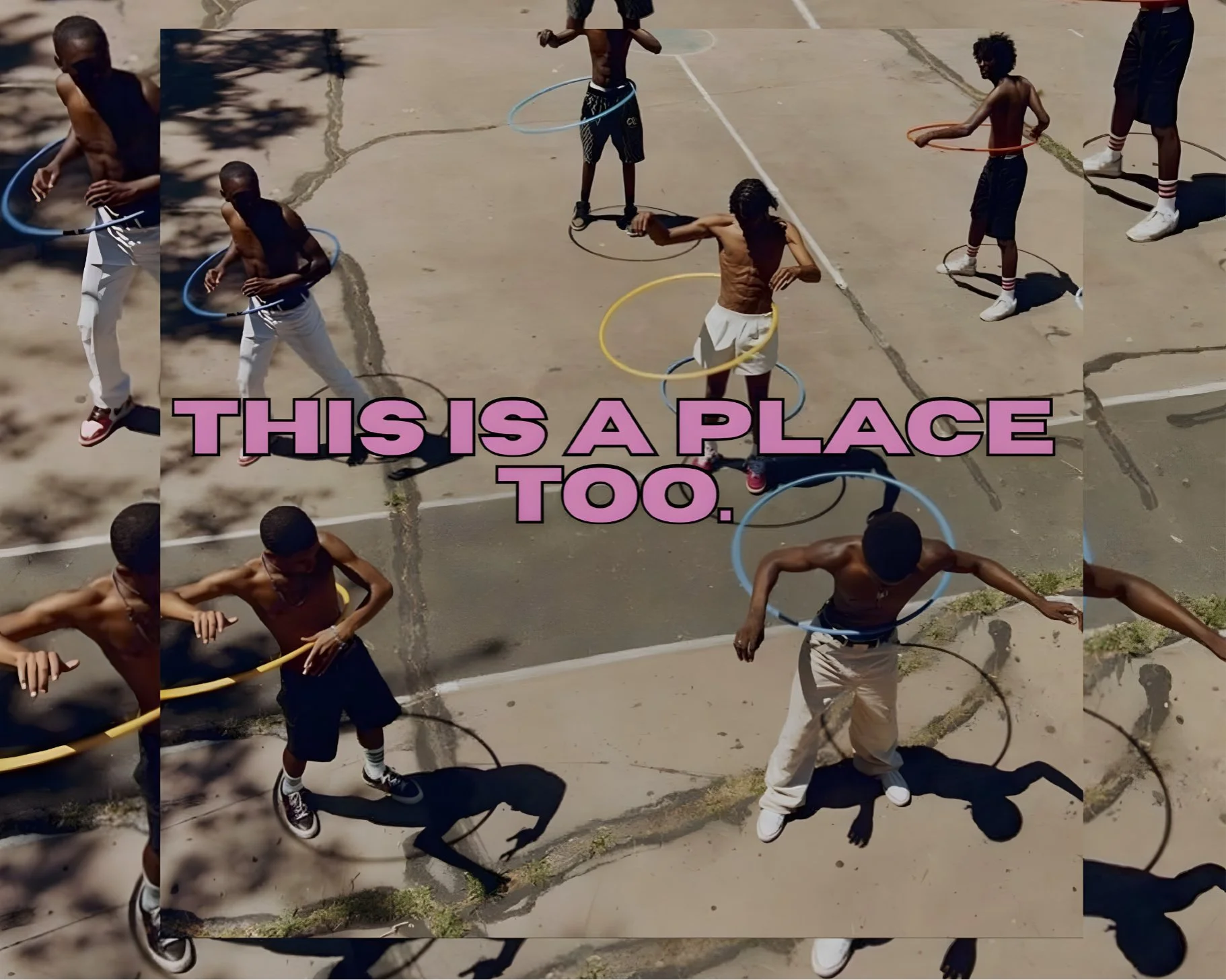 OhioAgainstTheWorld_excerpt .jpg