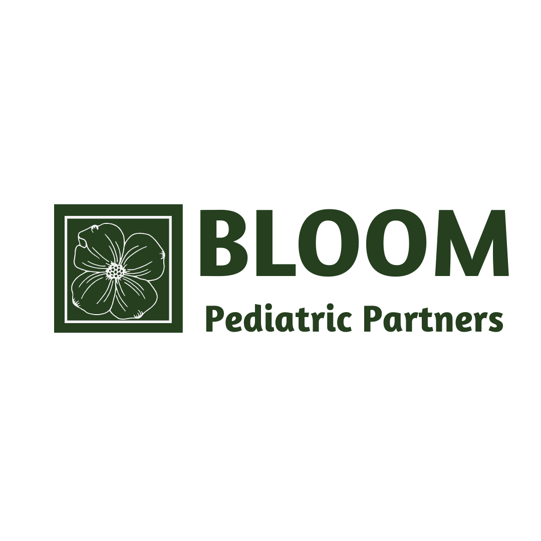 Bloom Pediatric Partners