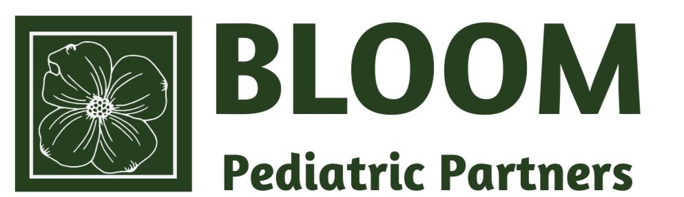 Bloom Pediatric Partners