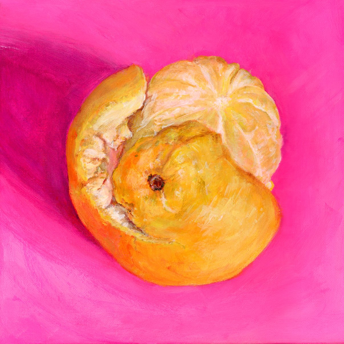 LemonSeries_Vulnerable_web.jpg