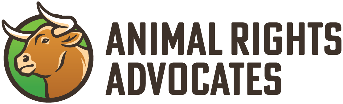 Animal Rights Advocates