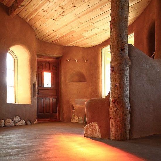 Build Outside the Box Mastermind is Live!

Cart is open! For a limited time only - so be sure to take advantage of this unique and powerful resource!

Receive $105 off with Coupon Code COB100
This offer is only valid until Wednesday, October 29th.

L