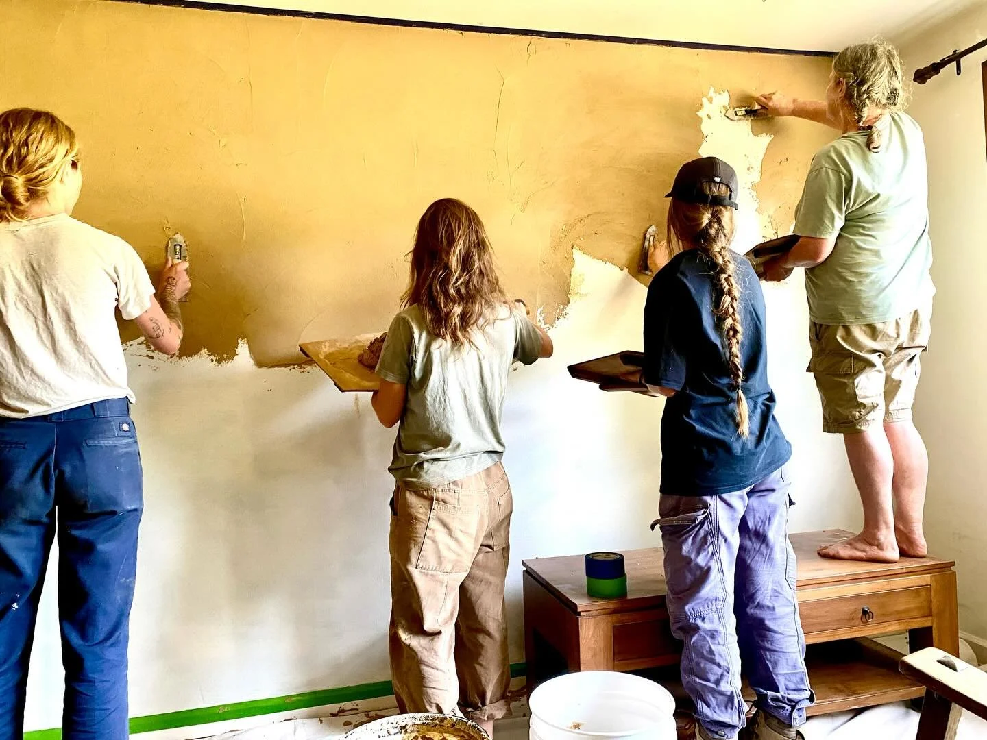 Join the Healthy Home, Healthy Life, live online conference. 
January 9-11, 2026

Full price tickets to the 3 day event are $97 but this coupon code gives you $30 off.
Coupon Code: LFDR6H for your discount

I will be teaching a section on:
Improve Ho