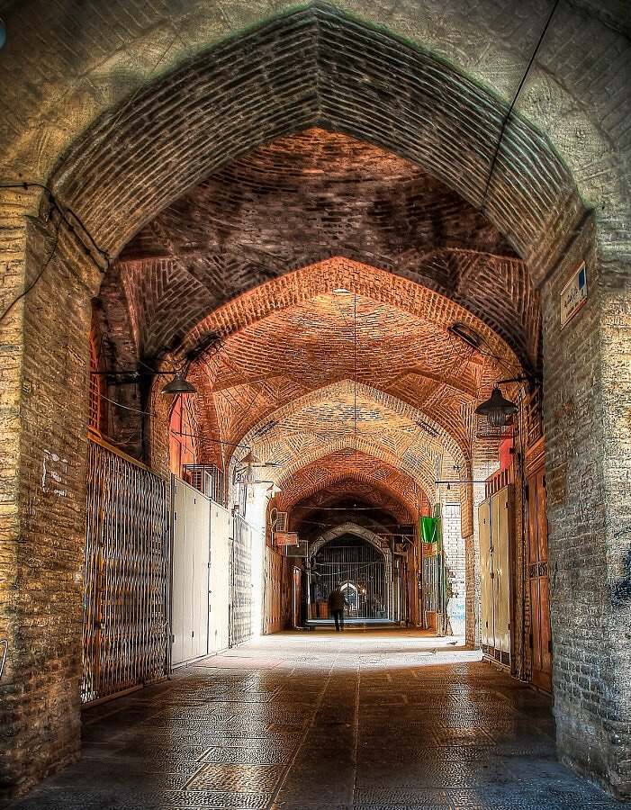 It feels important to remember the beauty and culture and humans that make up the places we hear about on the news and social media, the people who make up these beautiful cultures, the families, the children, the mothers and fathers, artists, musici