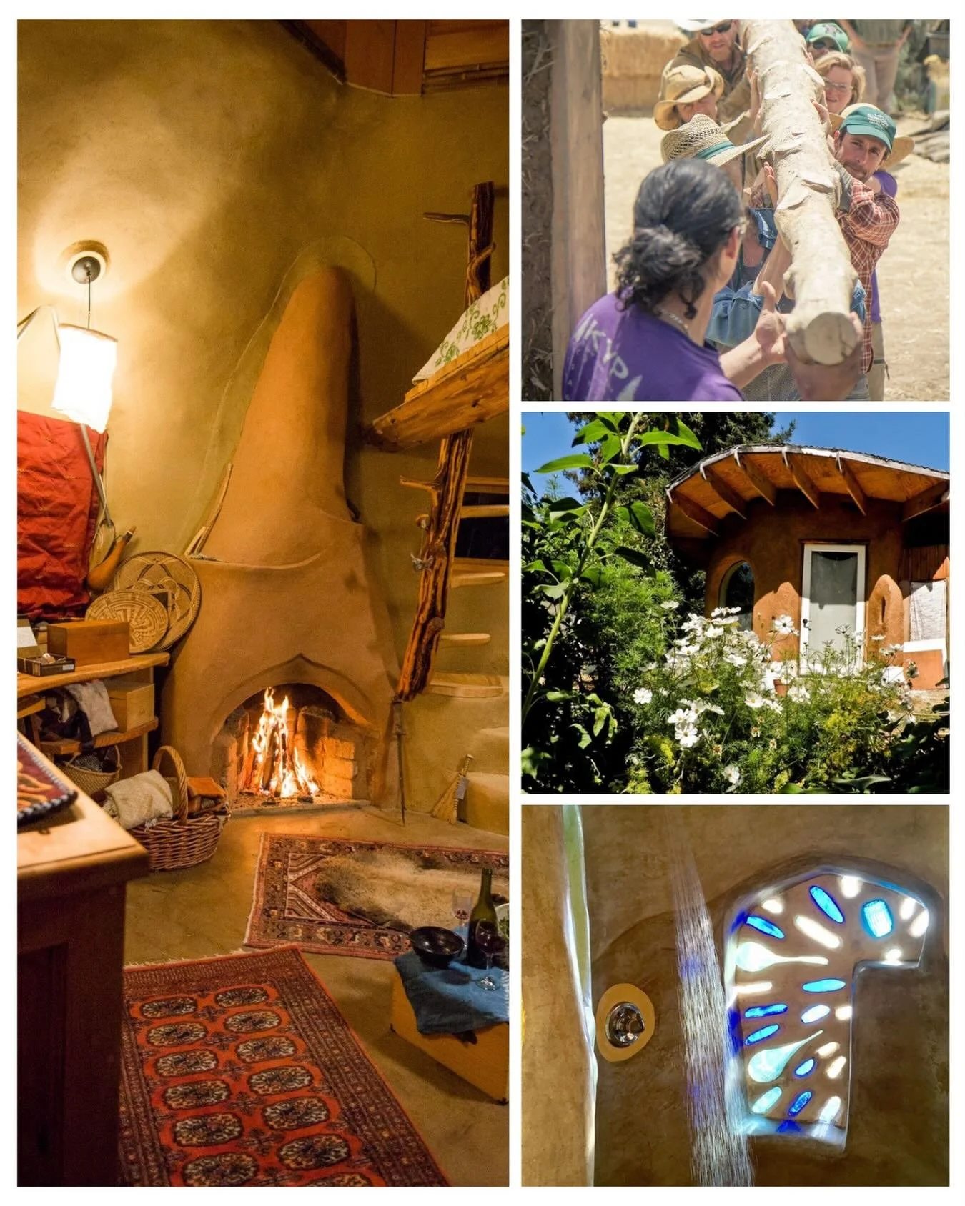 It&rsquo;s that time again! Registration is open once again now through April 27th for the Build Outside the Box Mastermind Course. 
Link in stores! 
Discount code COB100 FOR A $100 discount. 

In addition to the cob section I reach, you will find 15