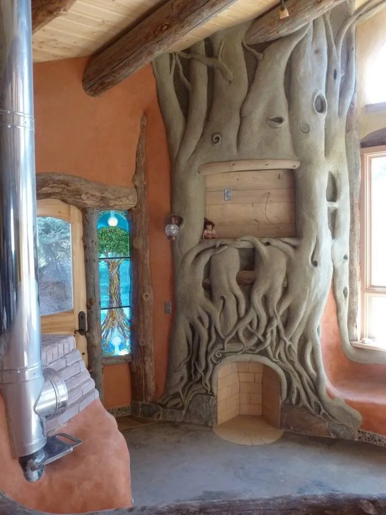 tree.jpg