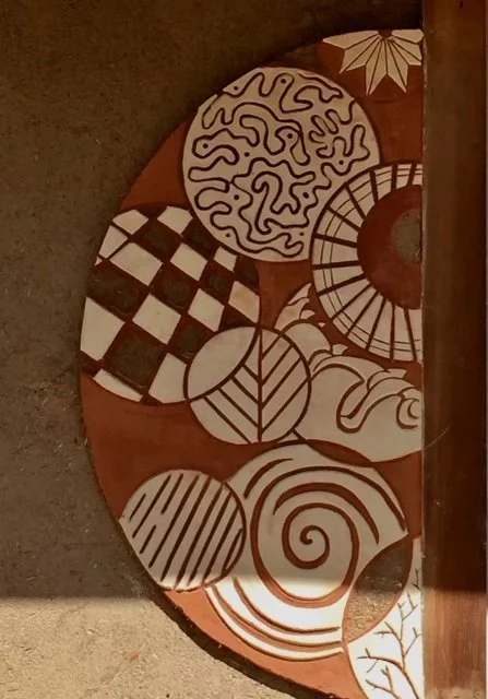 yoshi plaster 3.jpg