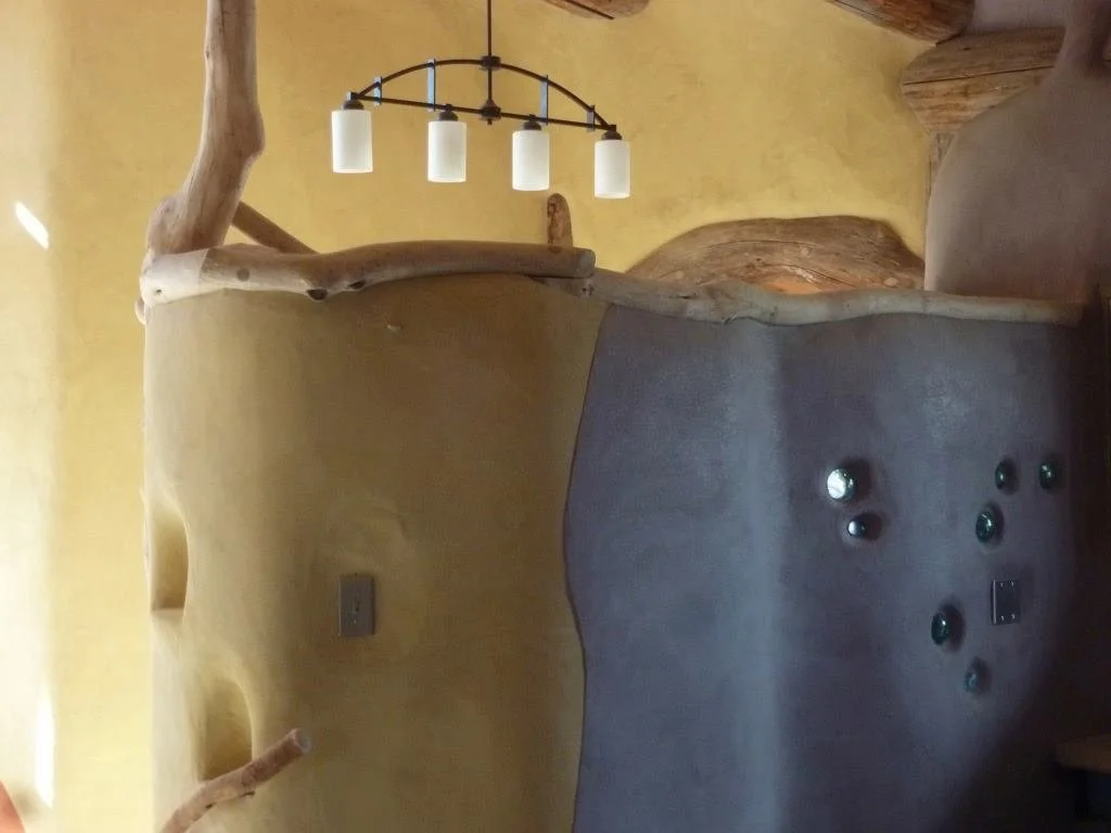plaster detail.jpg