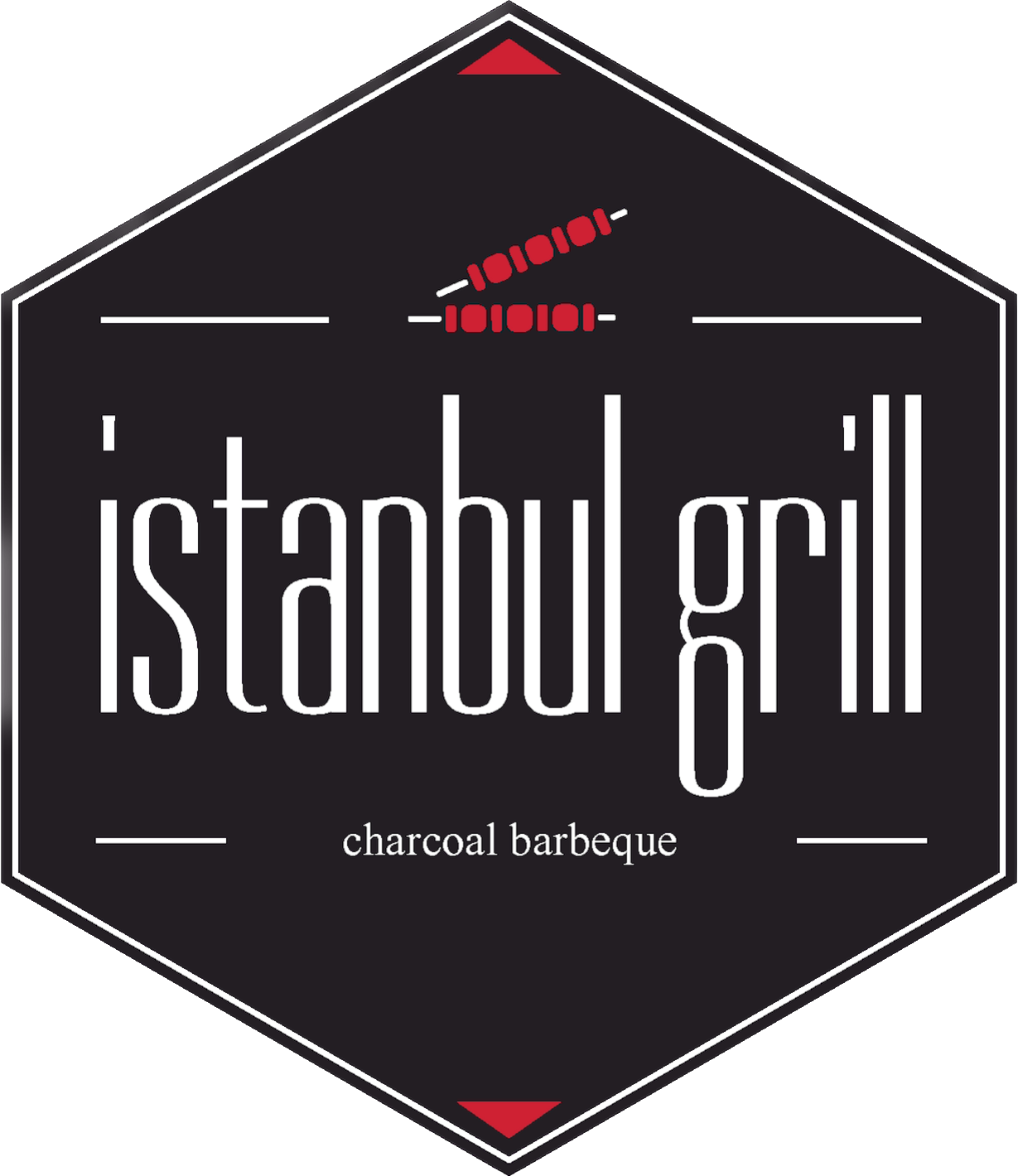 Istanbul Charcoal Grill