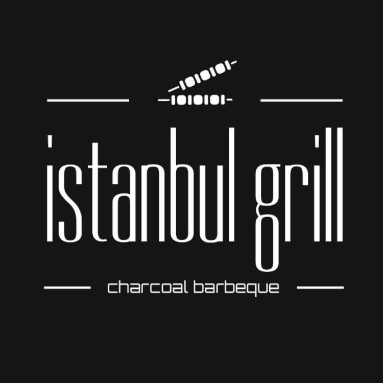 Istanbul Charcoal Grill