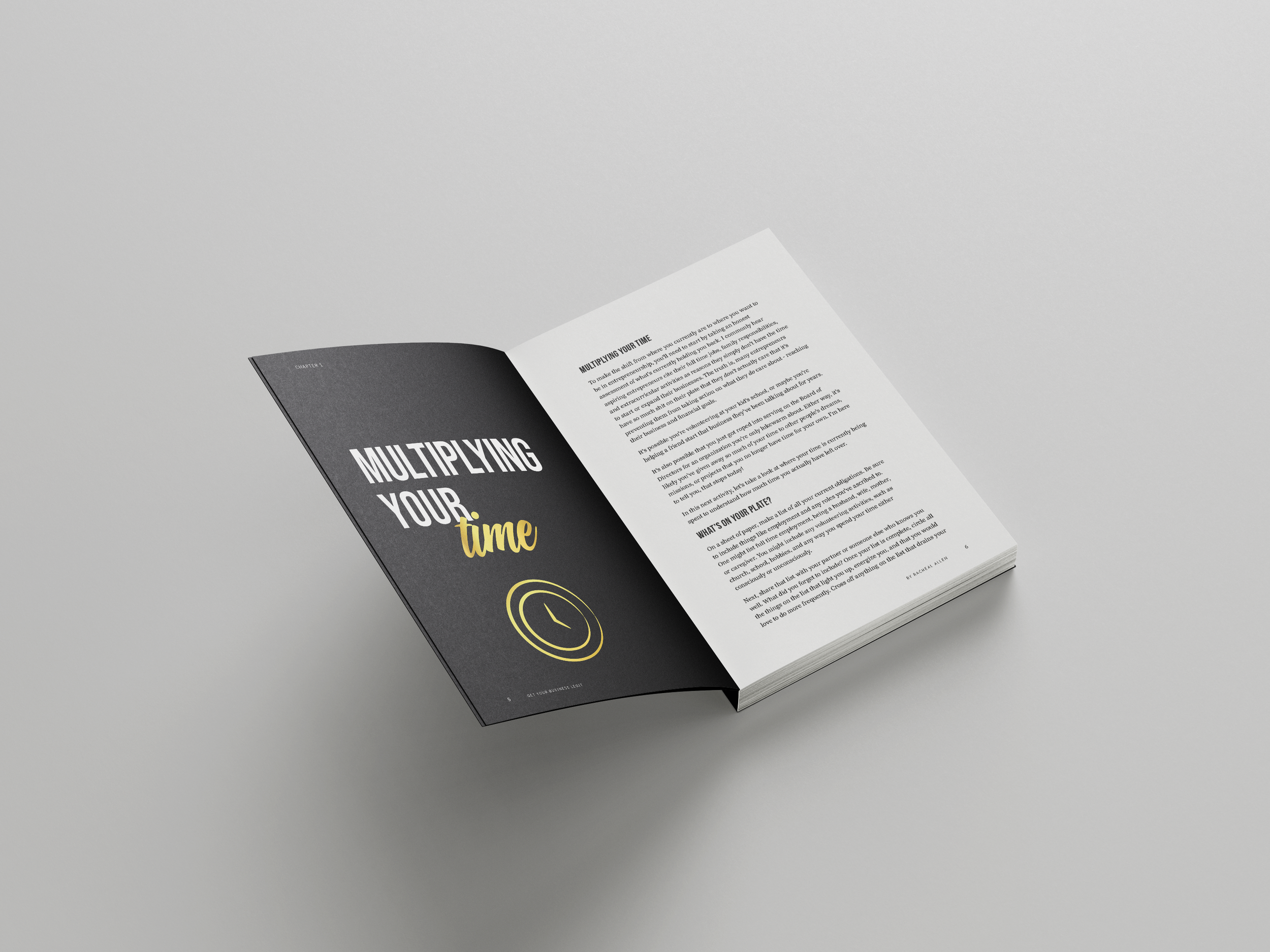 GYBL_Book_Mock-up_01.png