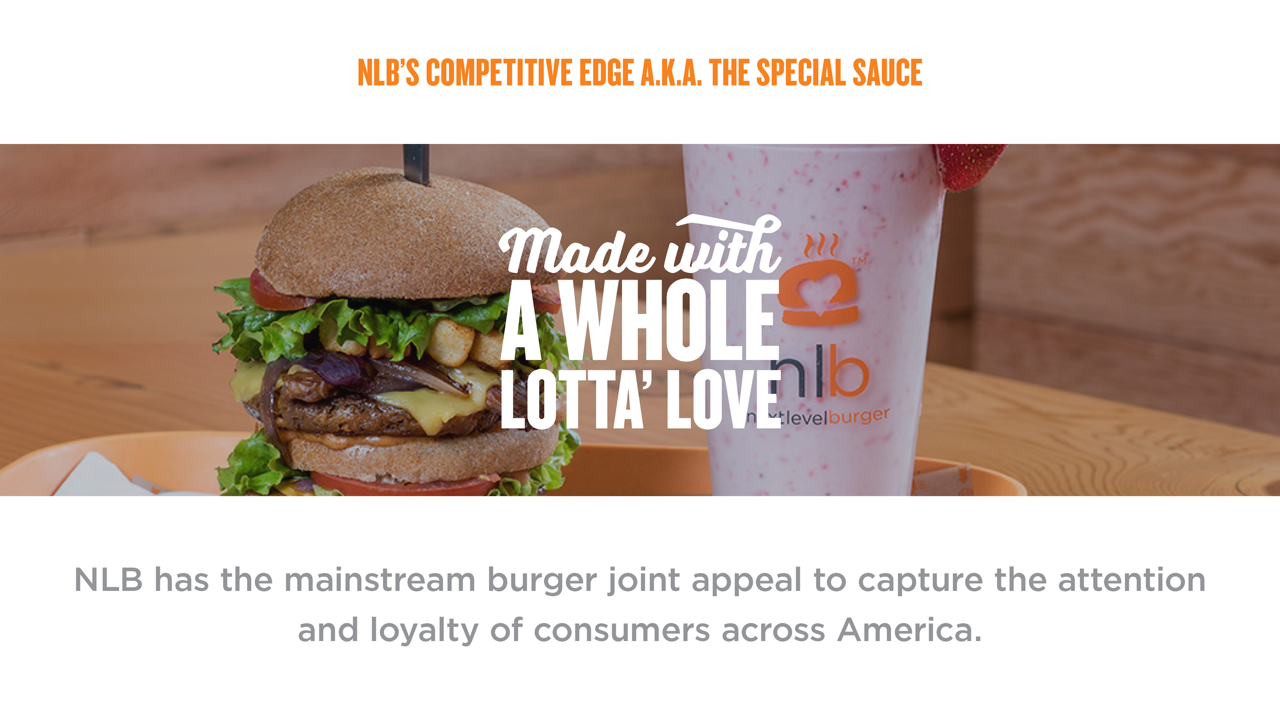 Next-Level-Burger-PD-Alternate-Ending-v7_Page_08.png