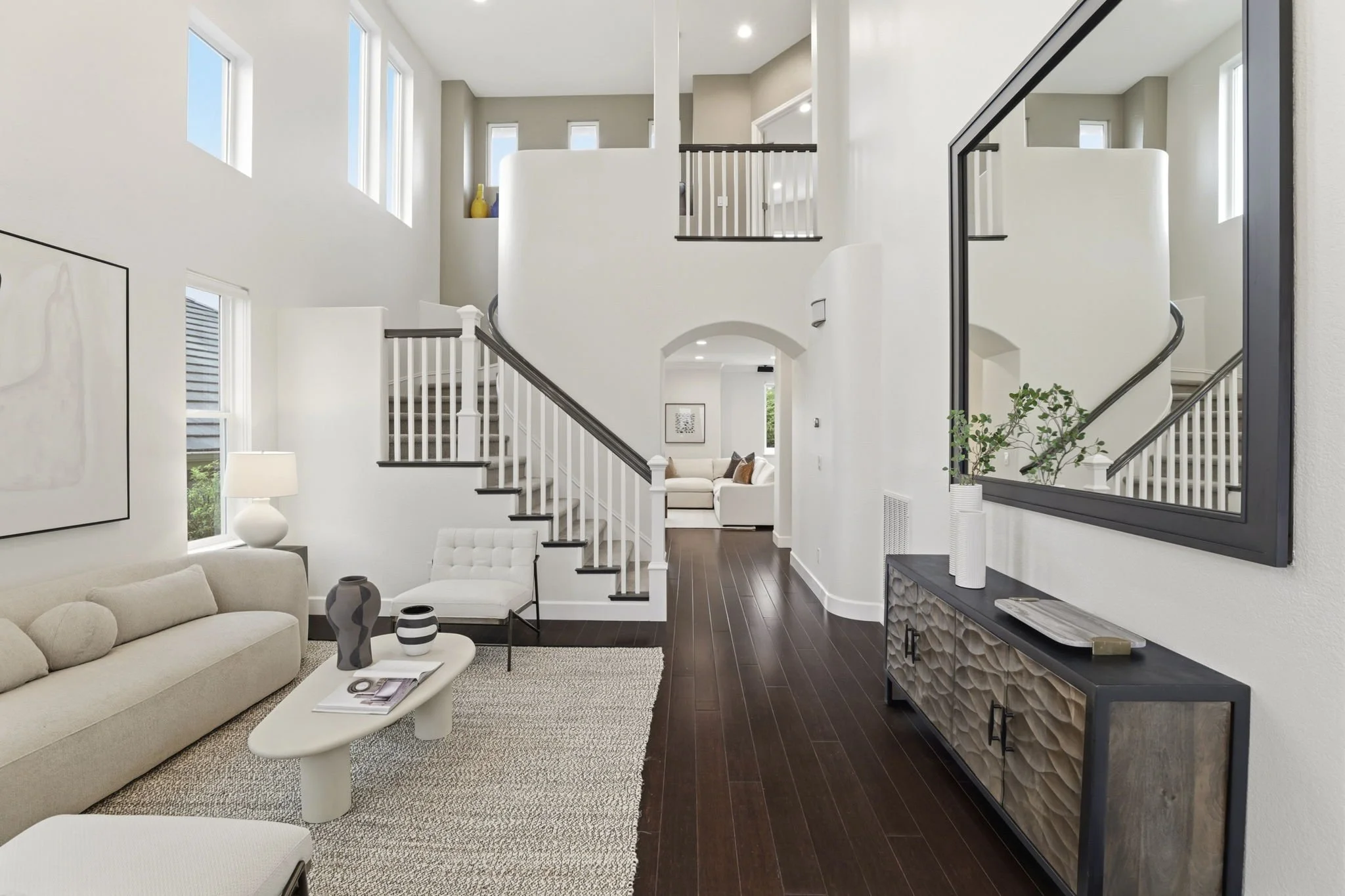 868 SKYRIDGE DRIVE, PACIFICA