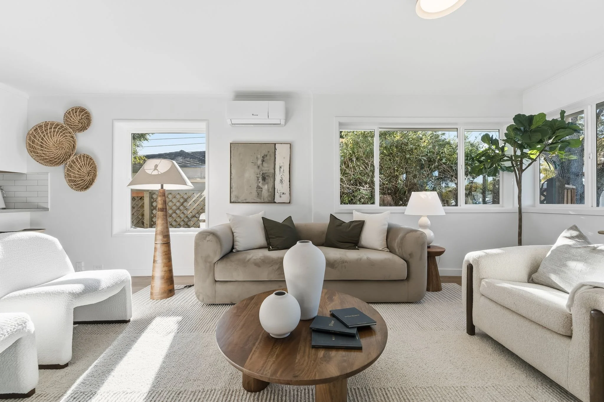 711 ROOSEVELT AVENUE, REDWOOD CITY