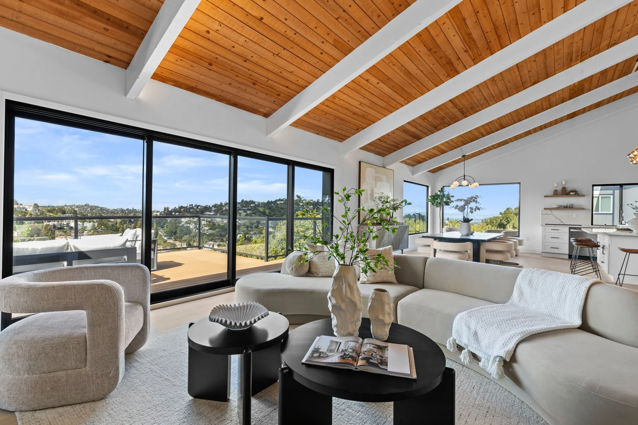 6-web-or-mls-So Gold Photo-6.jpg