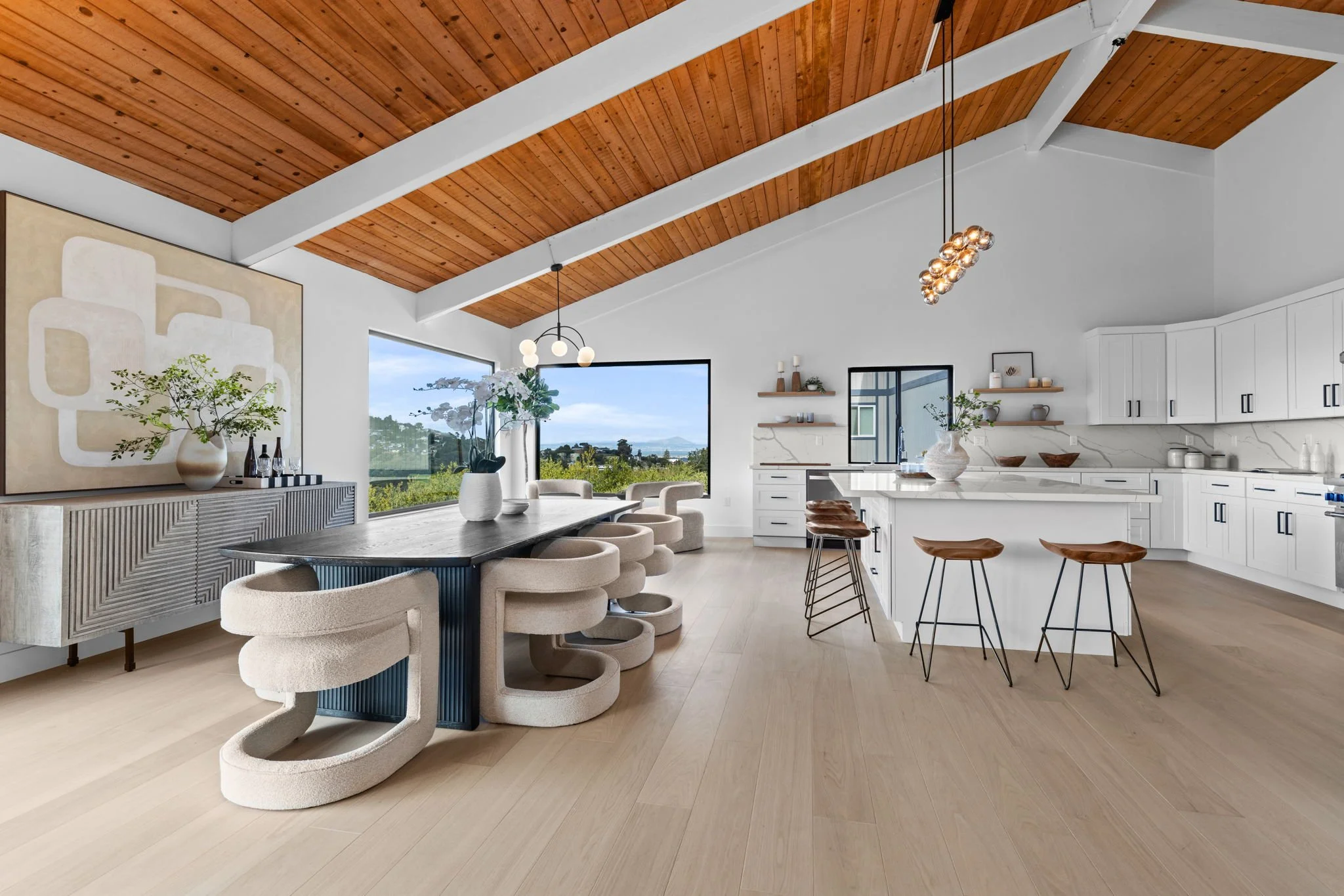 14-web-or-mls-So Gold Photo-15.jpg