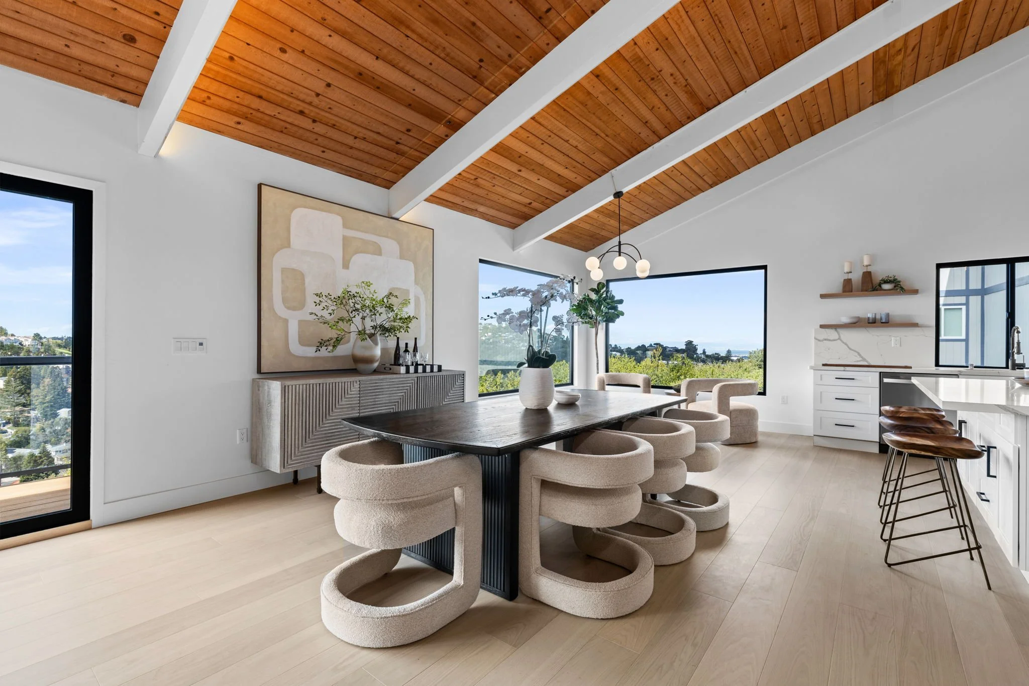 15-web-or-mls-So Gold Photo-16.jpg