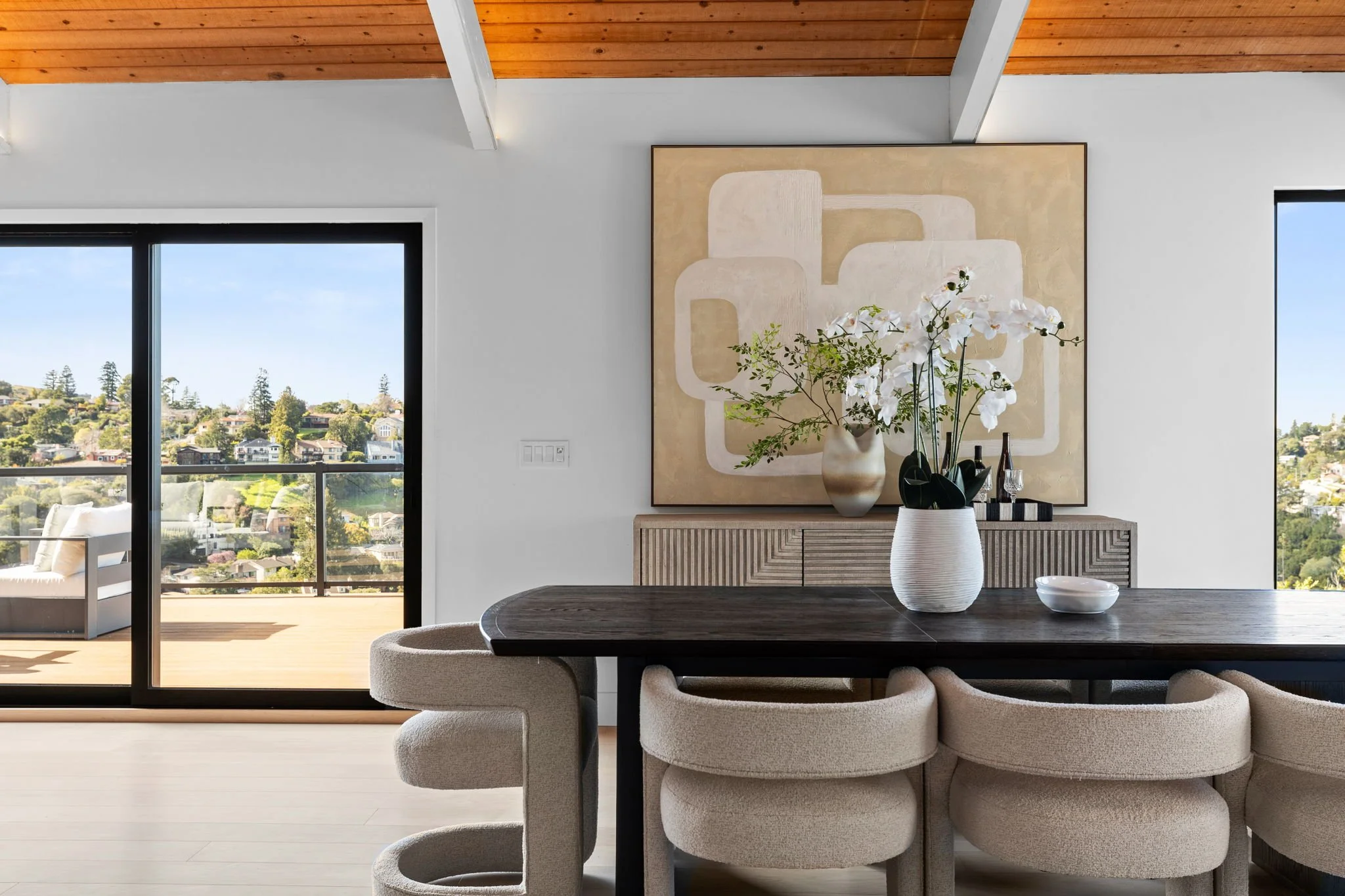 16-web-or-mls-So Gold Photo-17.jpg