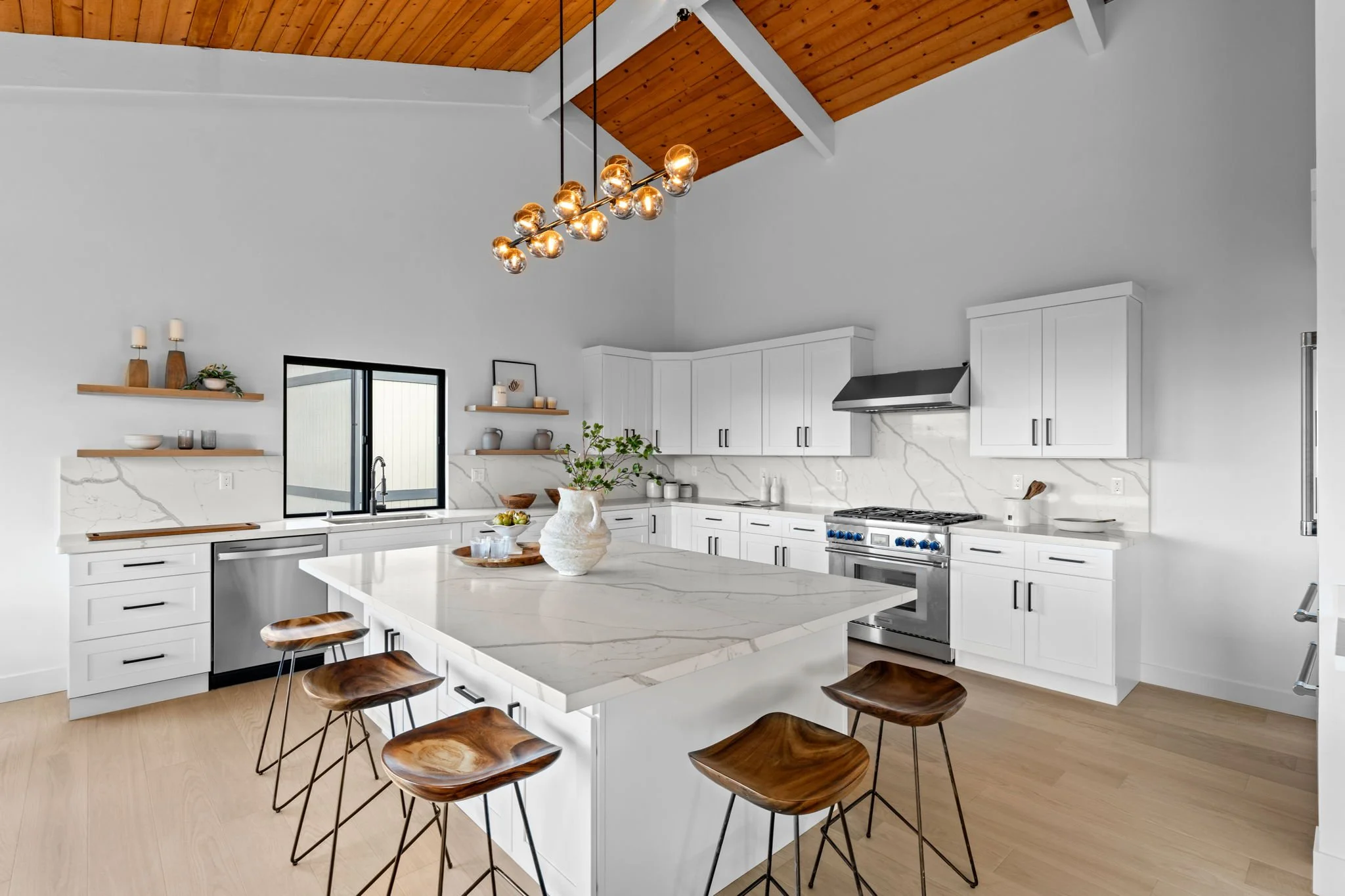 22-web-or-mls-So Gold Photo-23.jpg