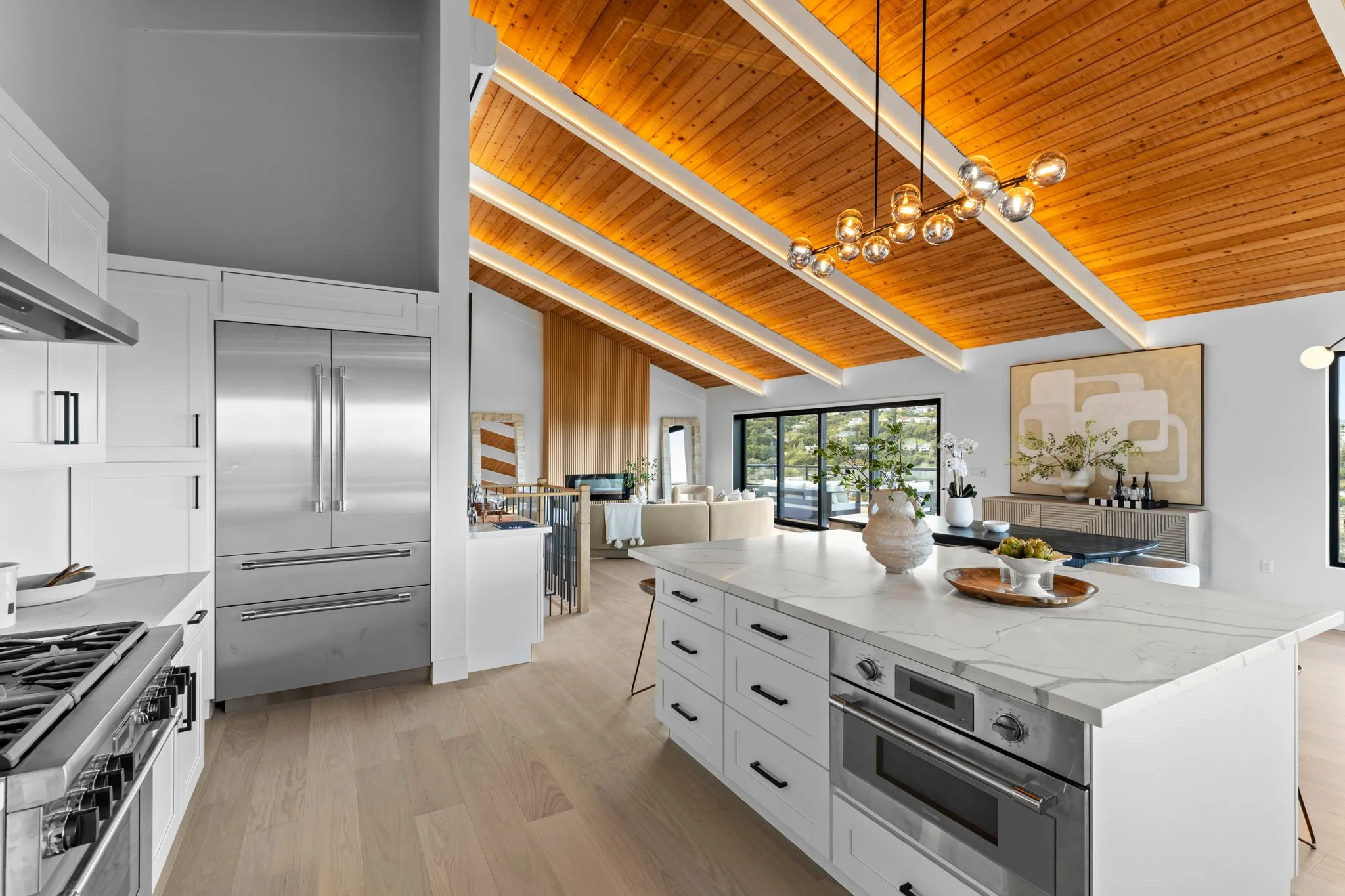 25-web-or-mls-So Gold Photo-26.jpg