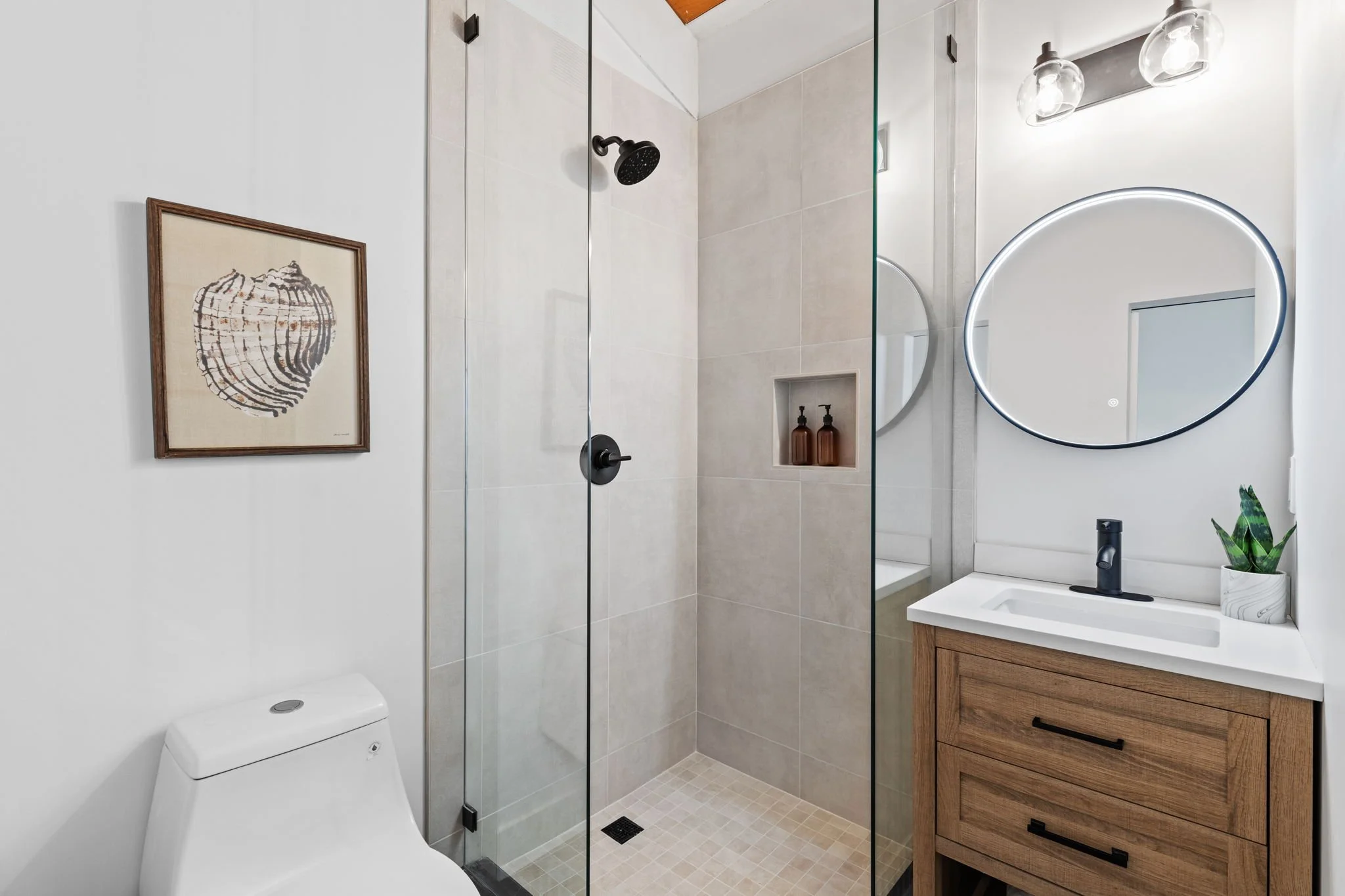 27-web-or-mls-So Gold Photo-28.jpg