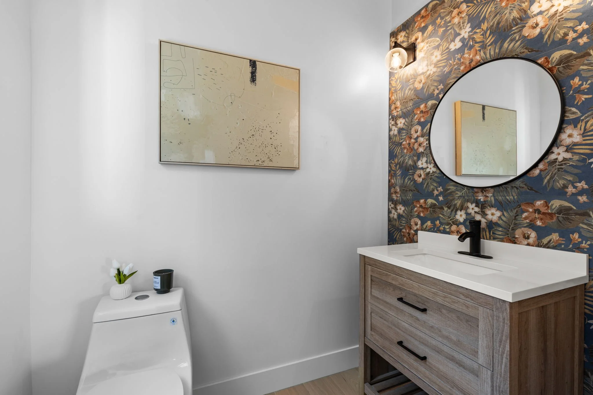 28-web-or-mls-So Gold Photo-29.jpg