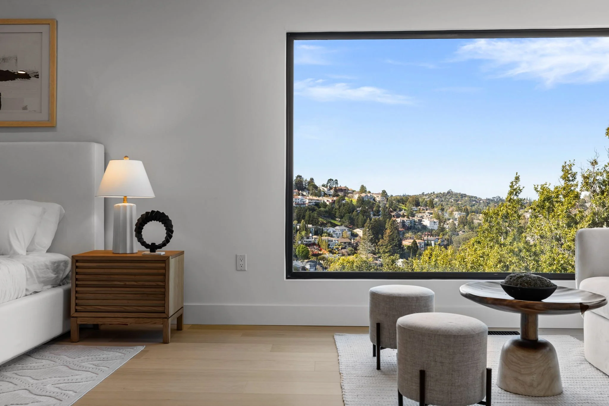 30-web-or-mls-So Gold Photo-31.jpg