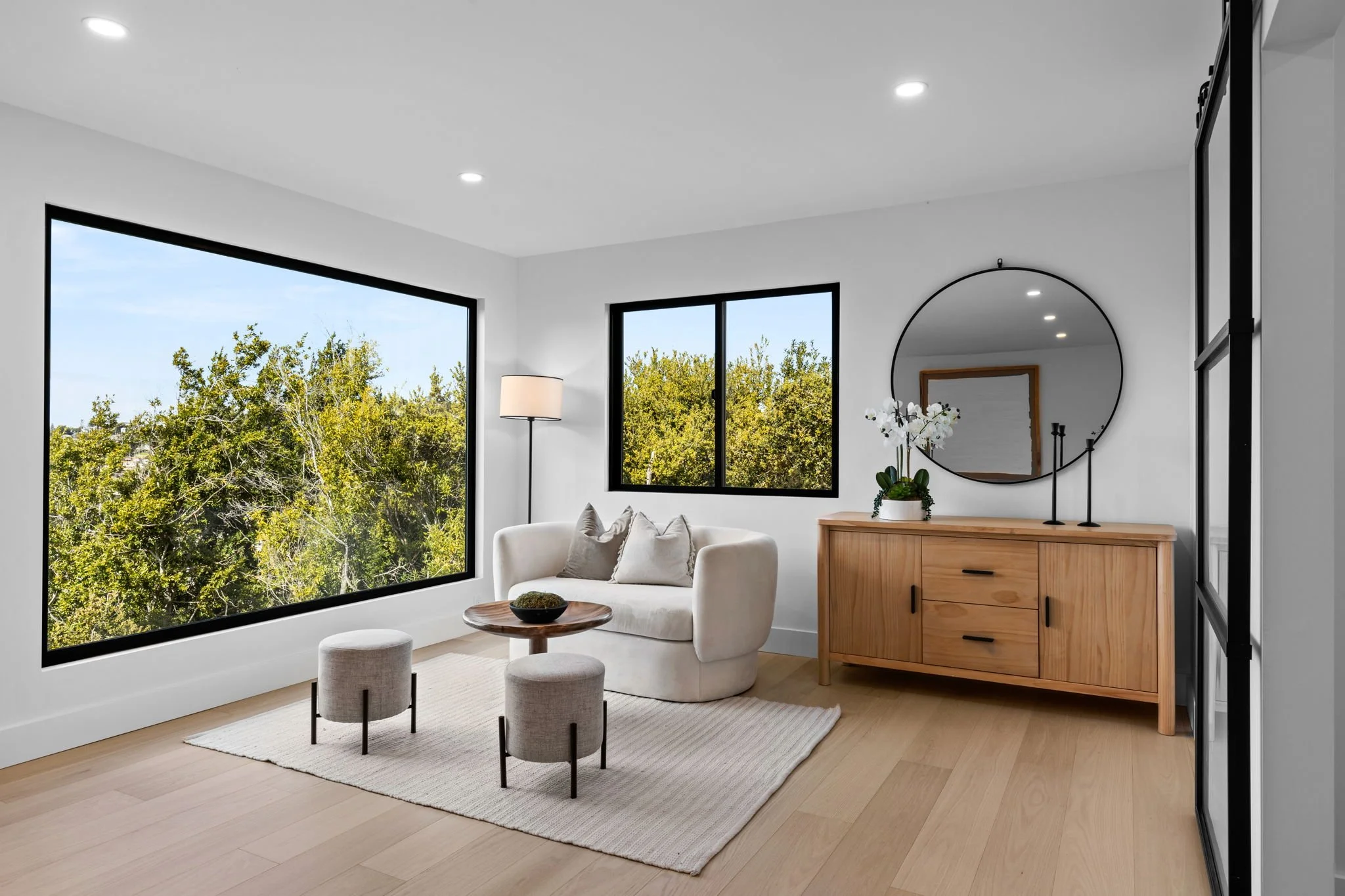 31-web-or-mls-So Gold Photo-32.jpg